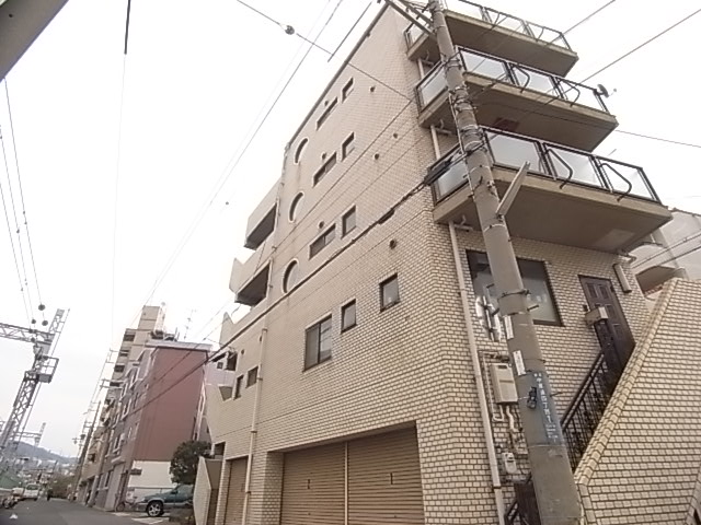 物件写真17枚目