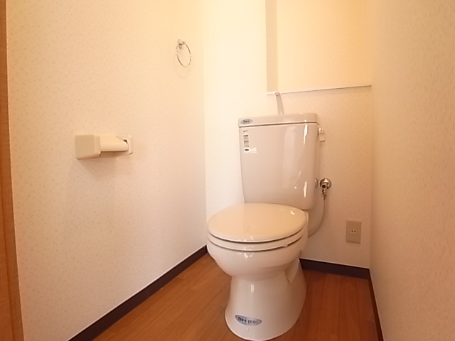 物件写真10枚目