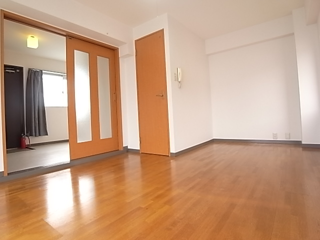 物件写真11枚目