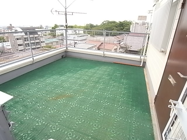 物件写真12枚目