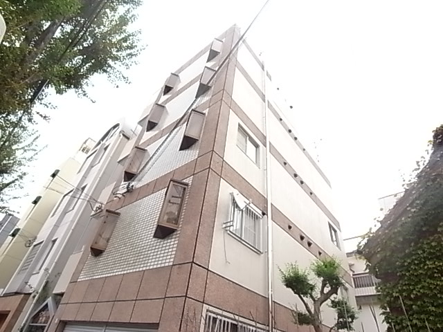 物件写真13枚目