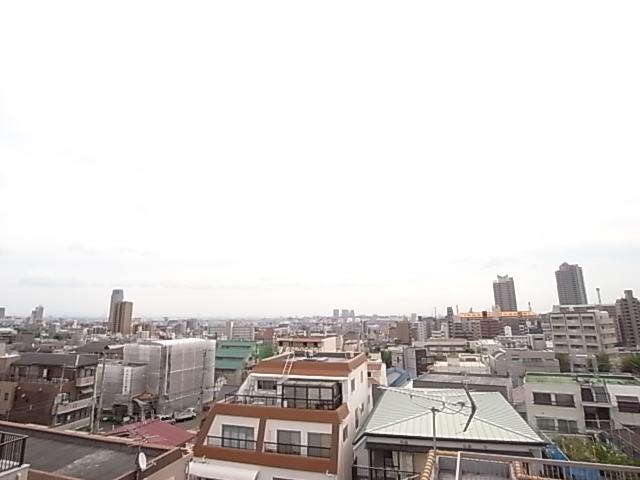 物件写真15枚目