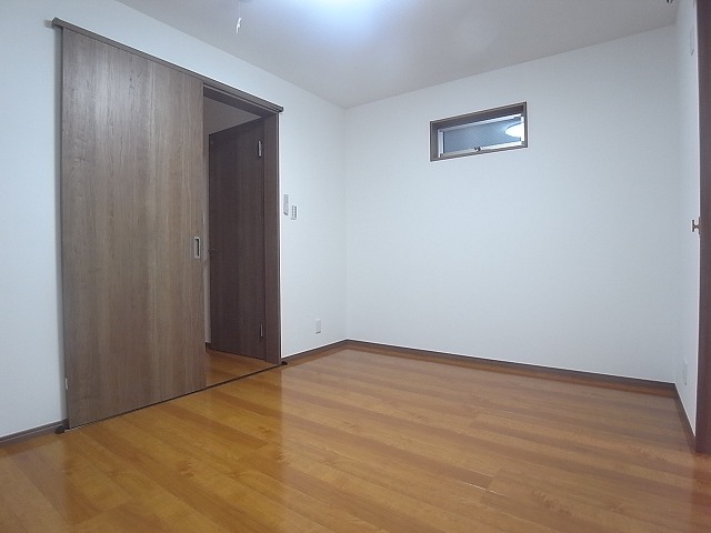 物件写真11枚目