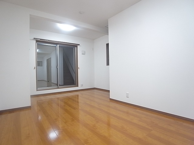 物件写真13枚目