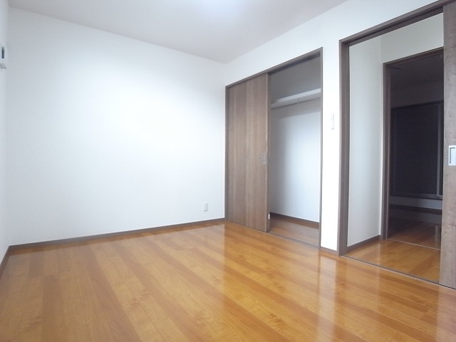 物件写真15枚目