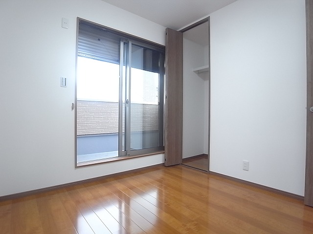 物件写真16枚目