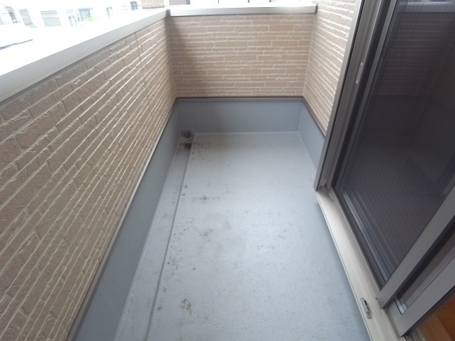 物件写真18枚目