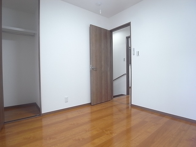 物件写真19枚目