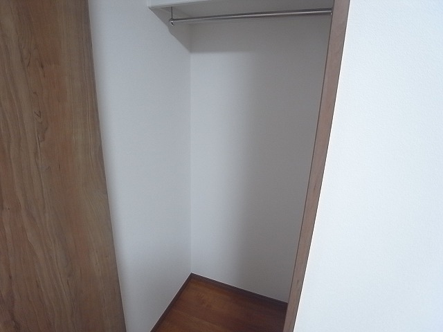 物件写真20枚目