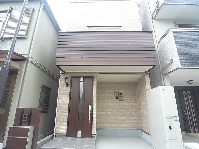 物件写真24枚目