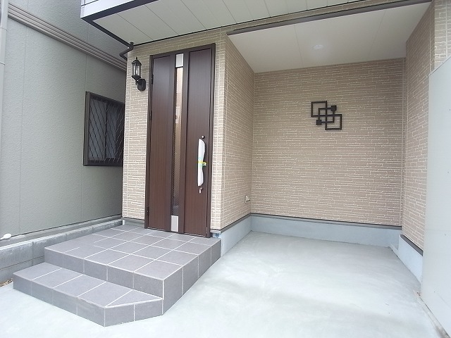 物件写真25枚目