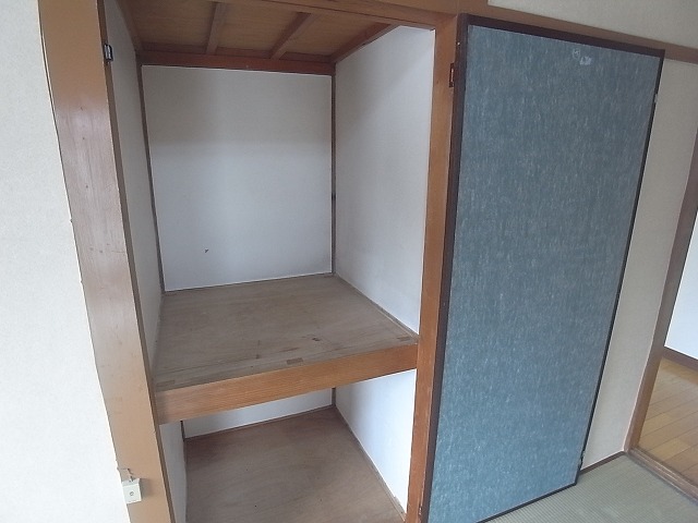 物件写真11枚目