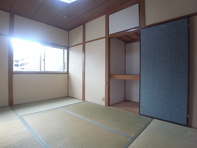 物件写真12枚目