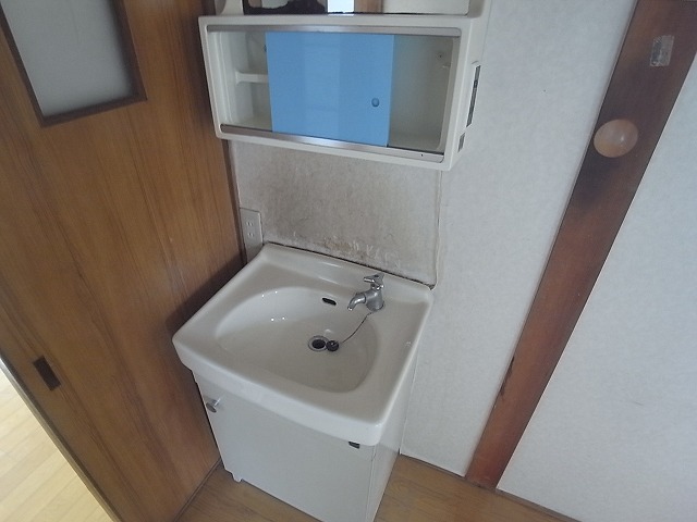 物件写真13枚目