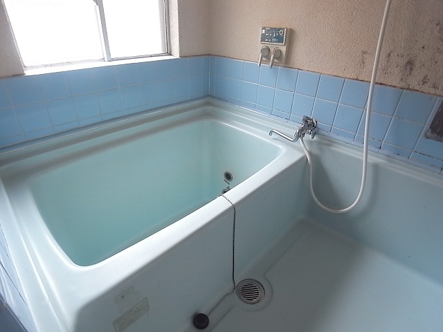 物件写真14枚目