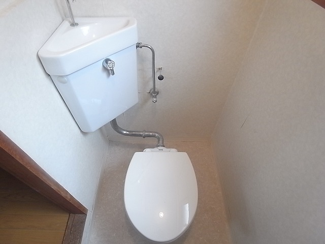 物件写真15枚目