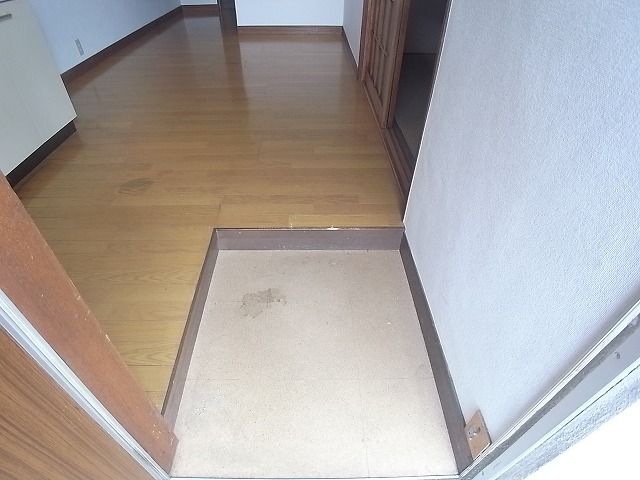 物件写真16枚目