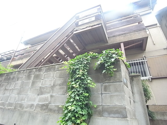 物件写真18枚目