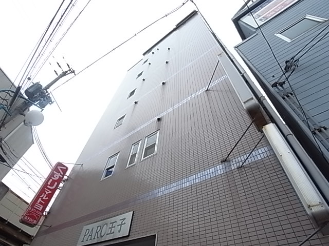 物件写真11枚目