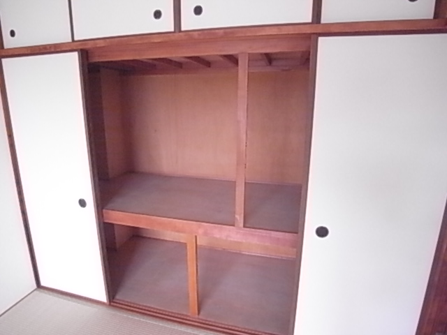 物件写真19枚目