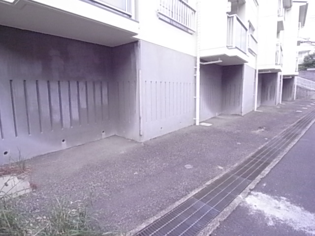 物件写真25枚目