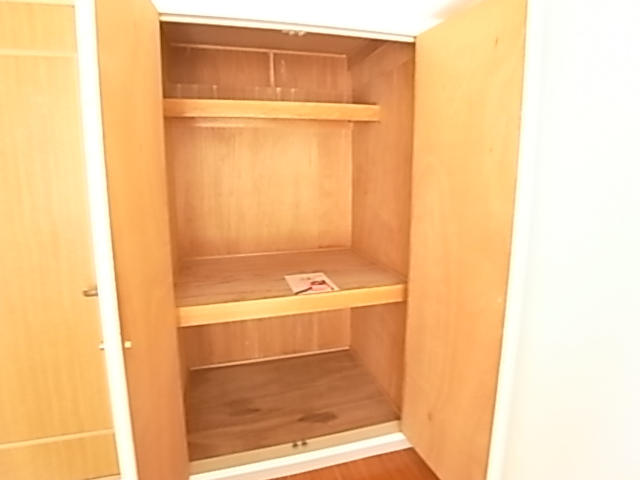 物件写真10枚目