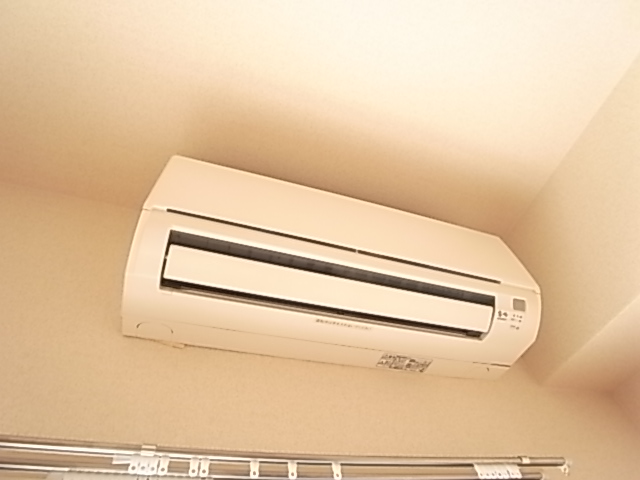 物件写真11枚目