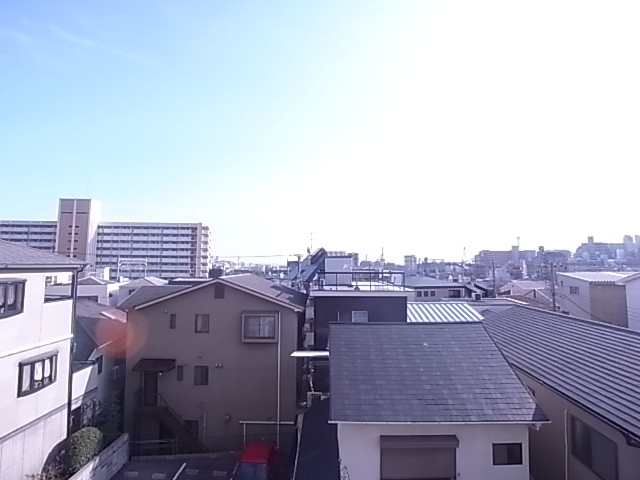 物件写真11枚目