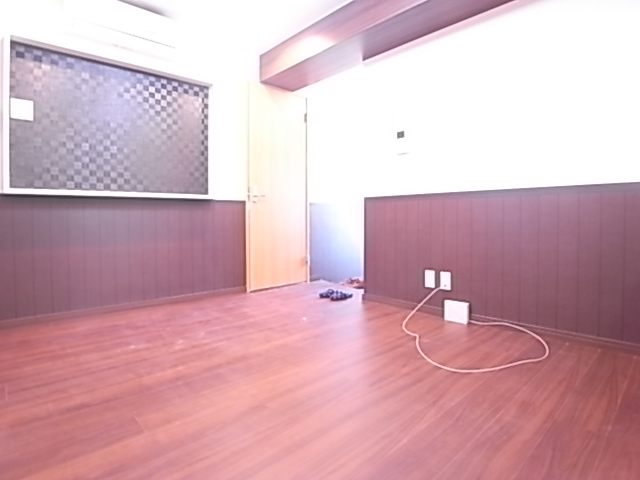 物件写真12枚目