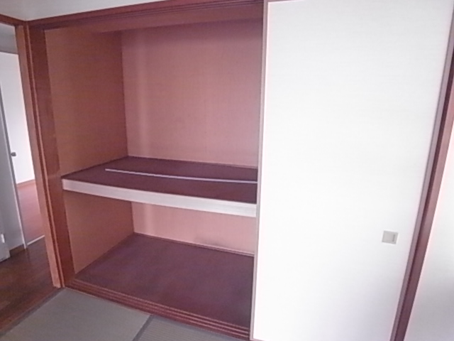 物件写真10枚目