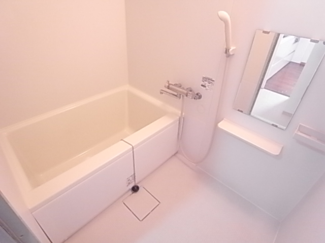 物件写真11枚目