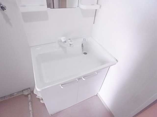 物件写真12枚目