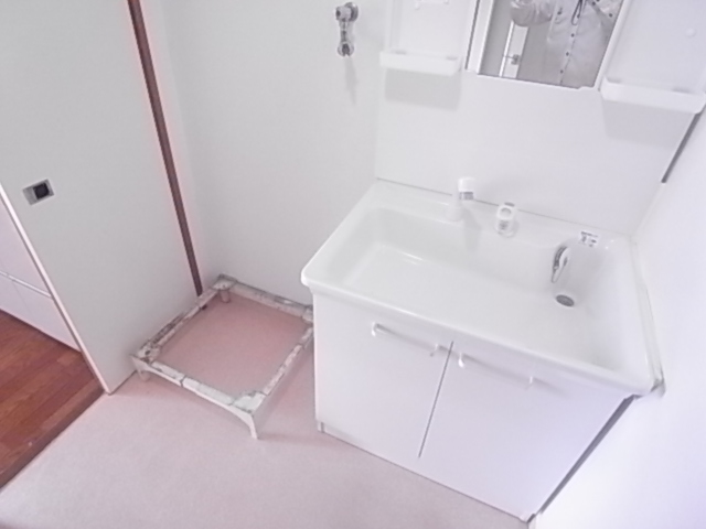 物件写真13枚目