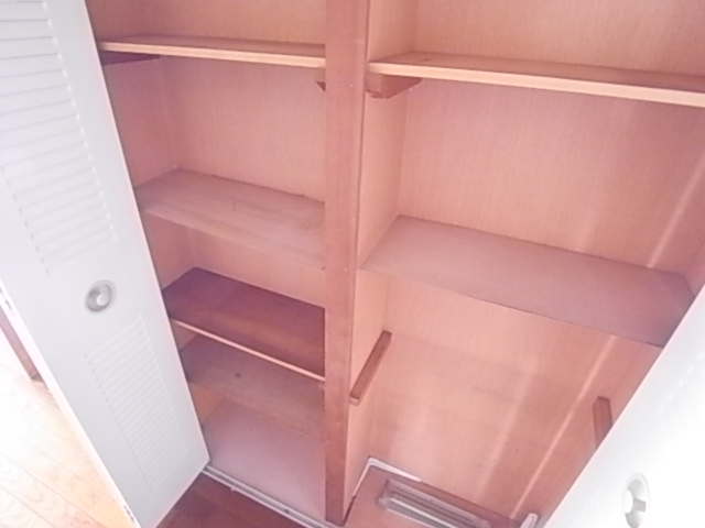 物件写真14枚目