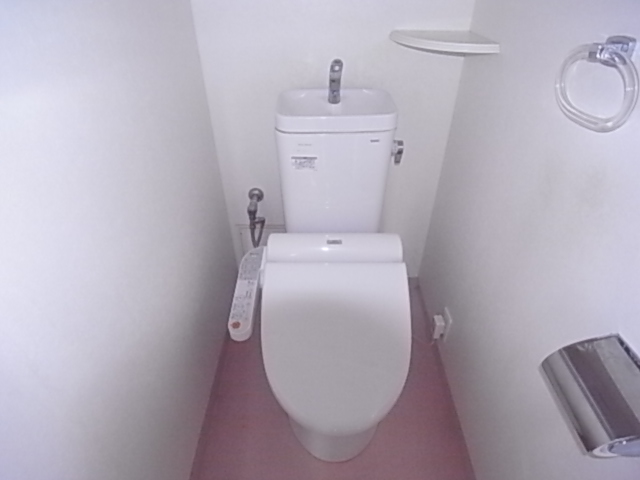 物件写真15枚目