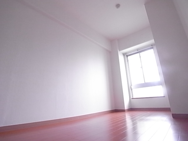 物件写真16枚目