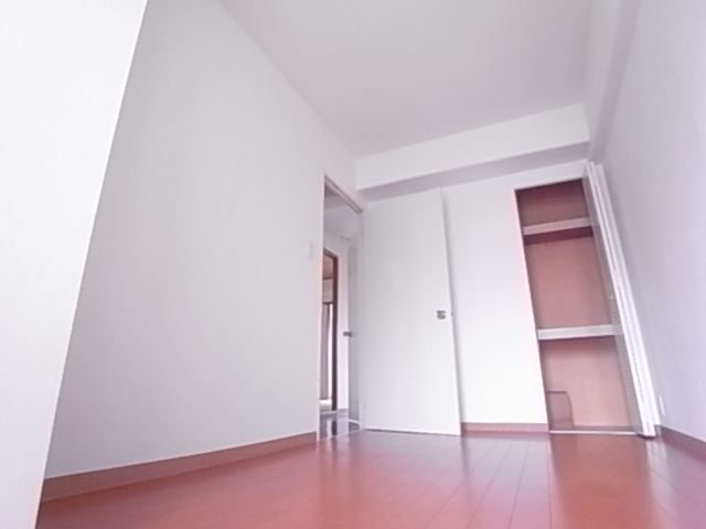 物件写真17枚目