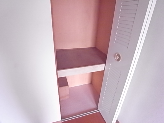 物件写真18枚目