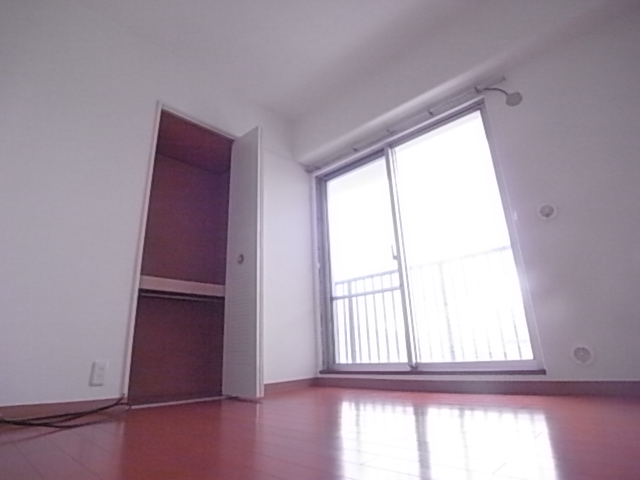 物件写真19枚目