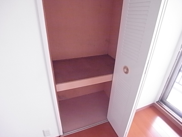 物件写真20枚目