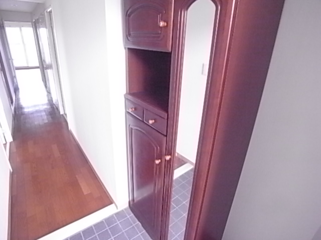 物件写真21枚目