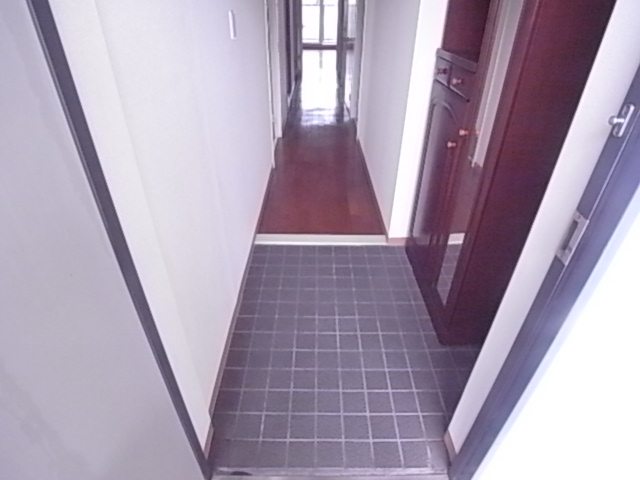 物件写真22枚目