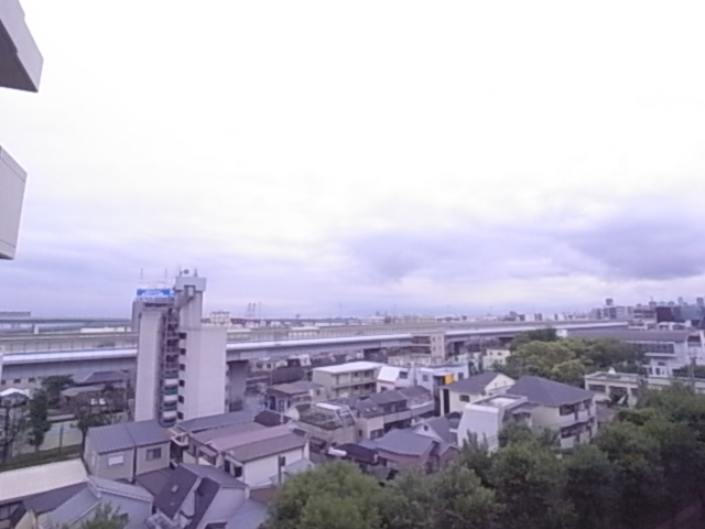 物件写真23枚目