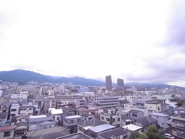 物件写真24枚目