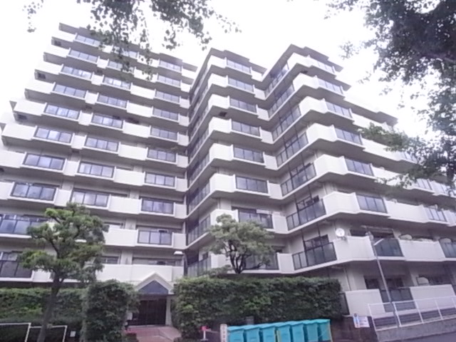 物件写真25枚目