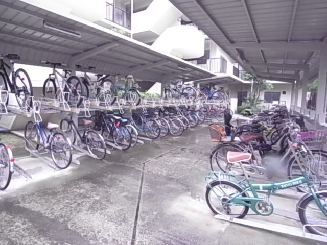 物件写真26枚目