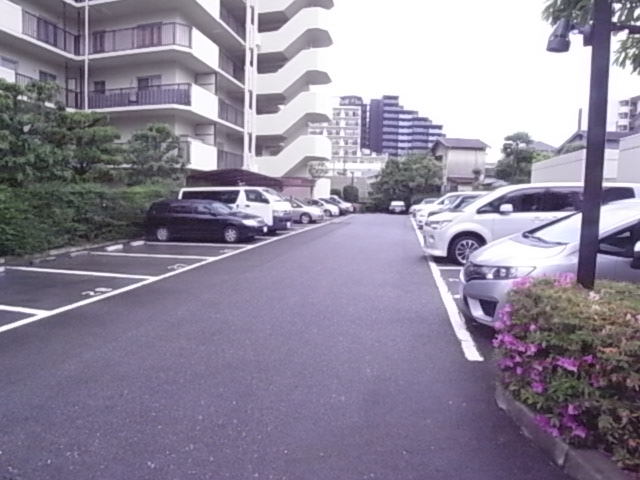 物件写真27枚目