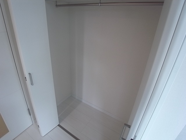 物件写真10枚目