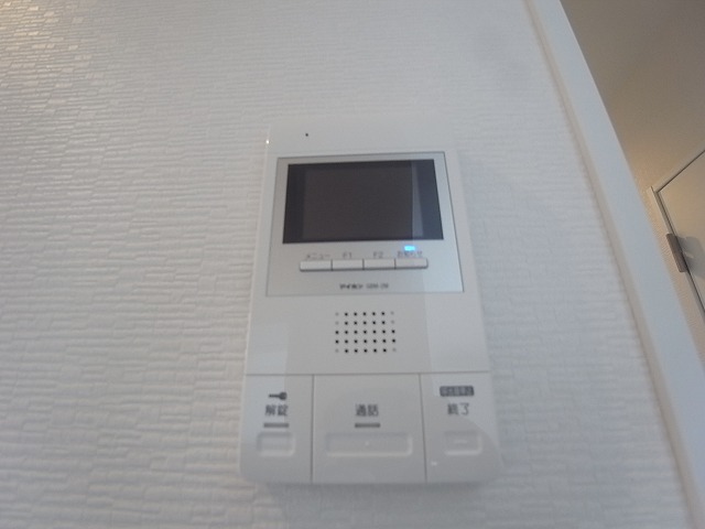 物件写真11枚目