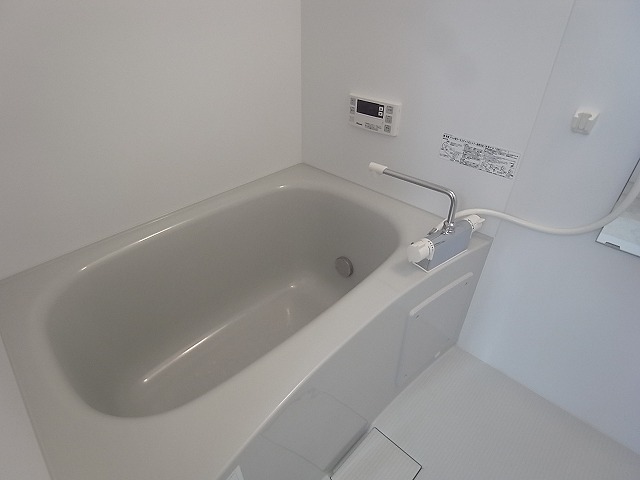 物件写真12枚目